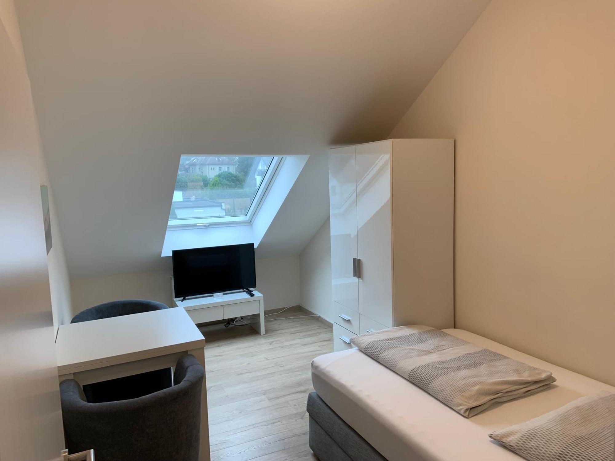 Bestboarding24 Sulzbach am Main Εξωτερικό φωτογραφία