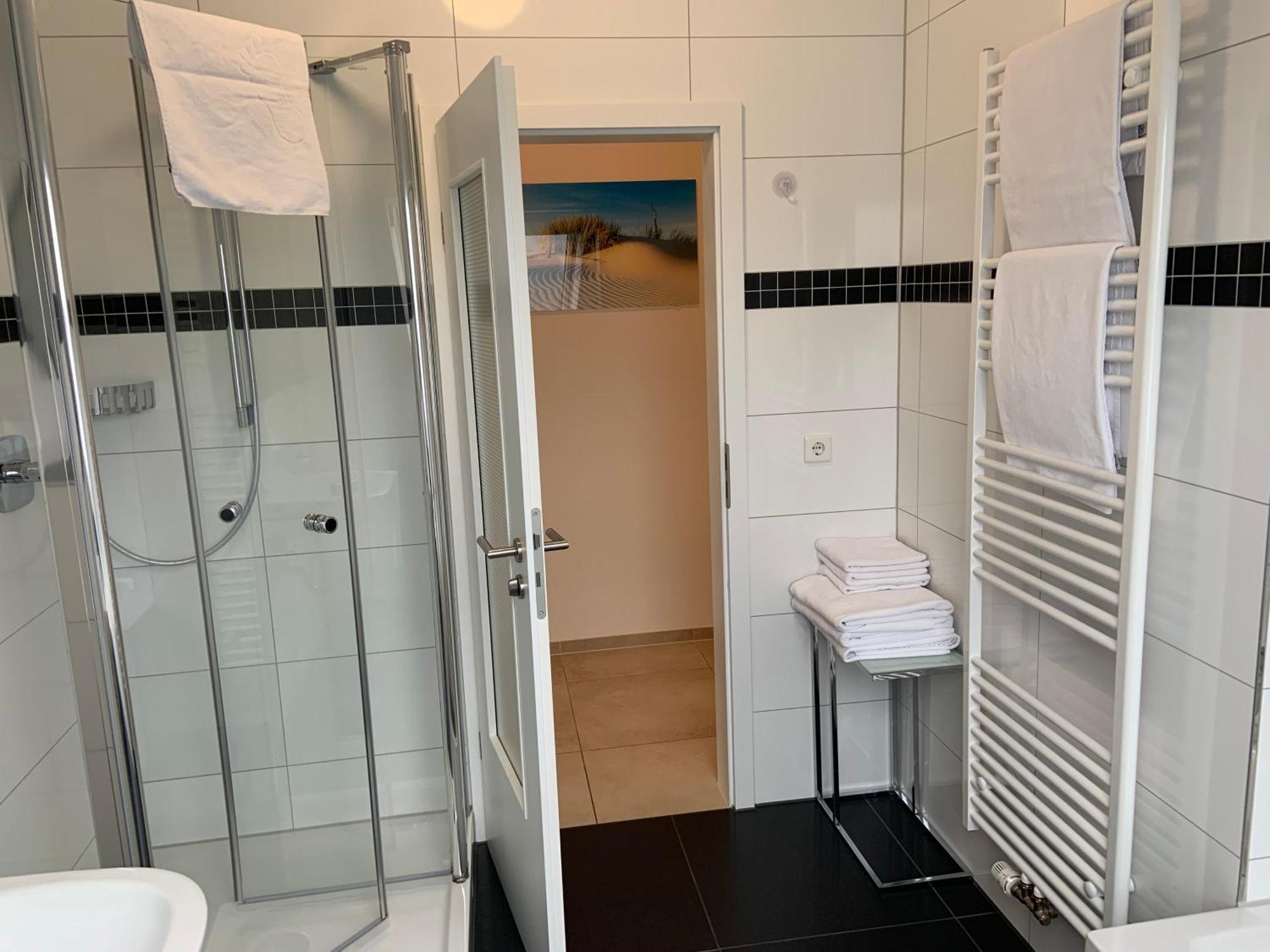 Bestboarding24 Sulzbach am Main Εξωτερικό φωτογραφία