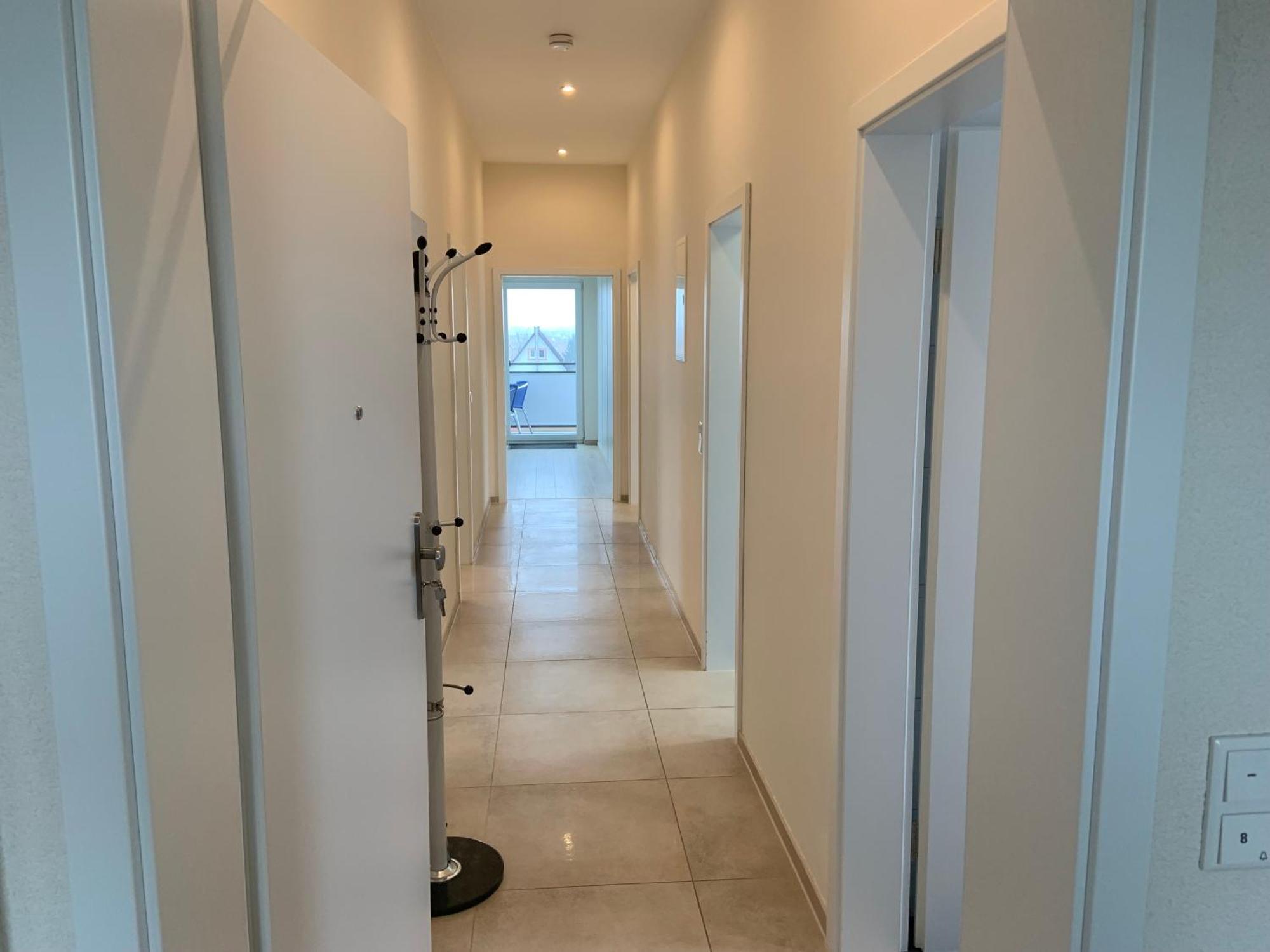 Bestboarding24 Sulzbach am Main Εξωτερικό φωτογραφία